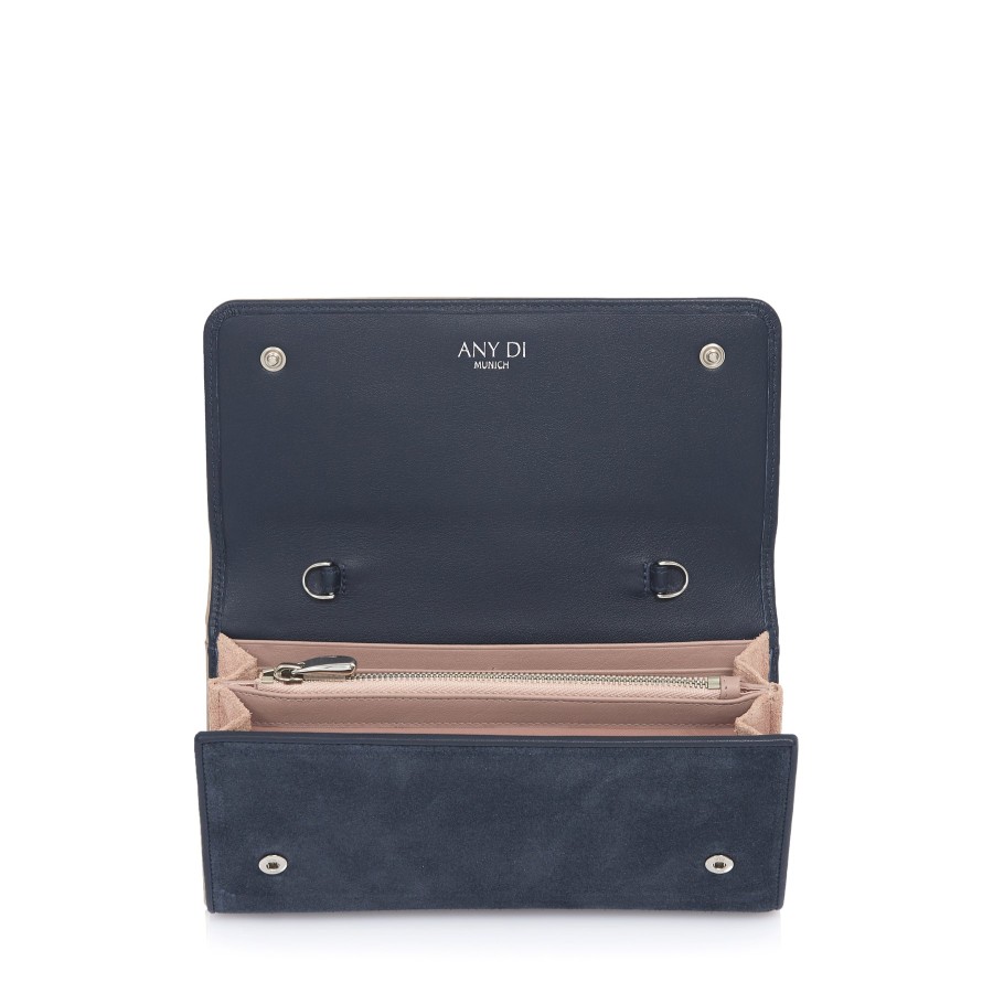 Bags ANY DI Munich | Bag S | Clutch