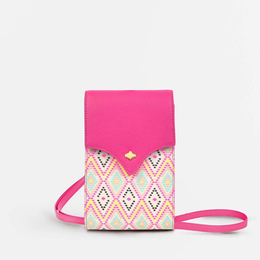 Gift Ideas For Her ANY DI Munich | Phonebag Emblem