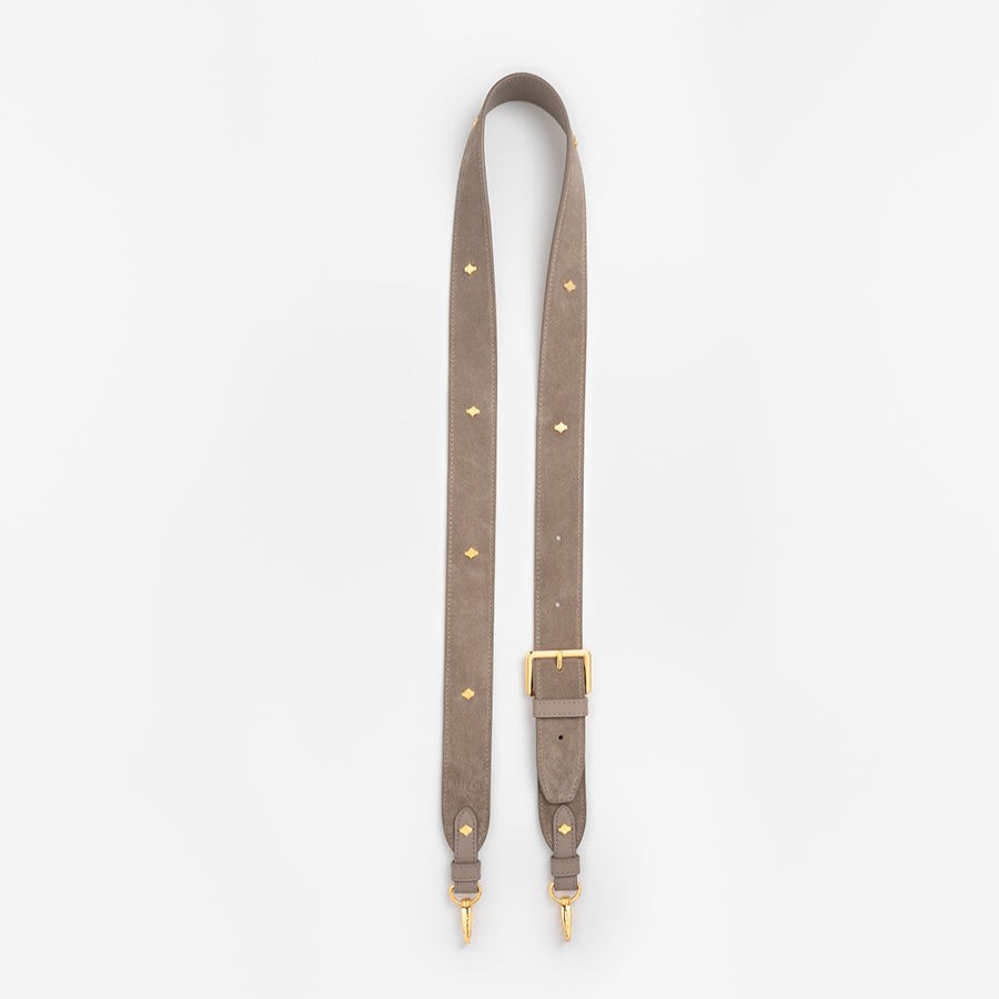 Bags ANY DI Munich | Phonestrap | Leather Strap