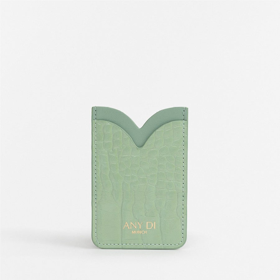 Credit Card Cases ANY DI Munich | Card Pocket | Card Case