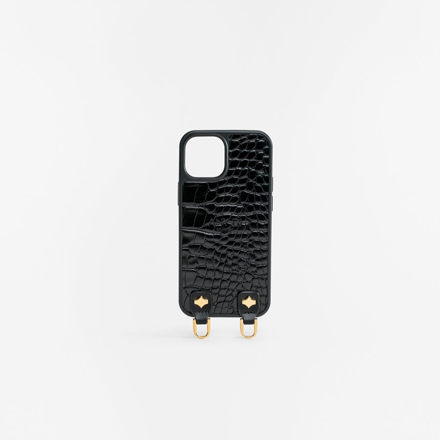 Smartphone-Bags ANY DI Munich | Designer Phone Case