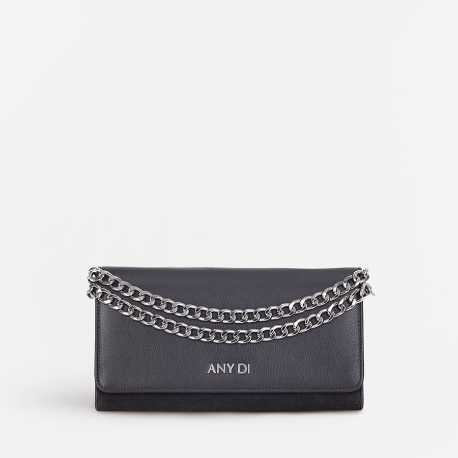 Bags ANY DI Munich | Bag S | Clutch