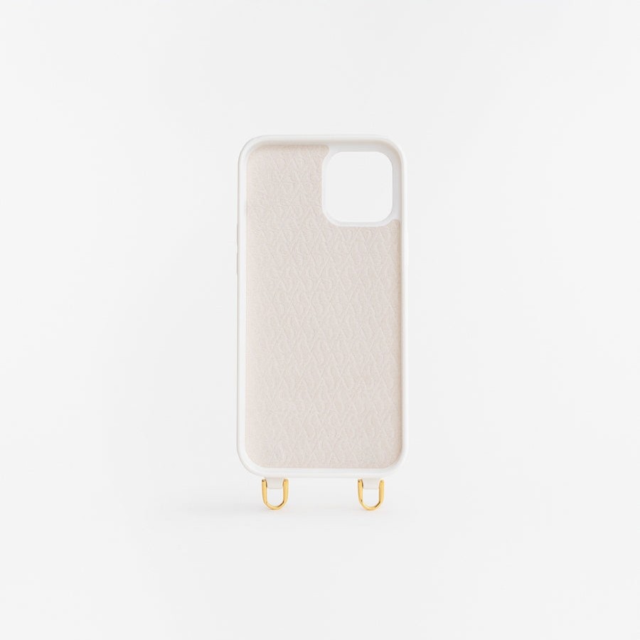 Smartphone-Bags ANY DI Munich | Designer Phone Case