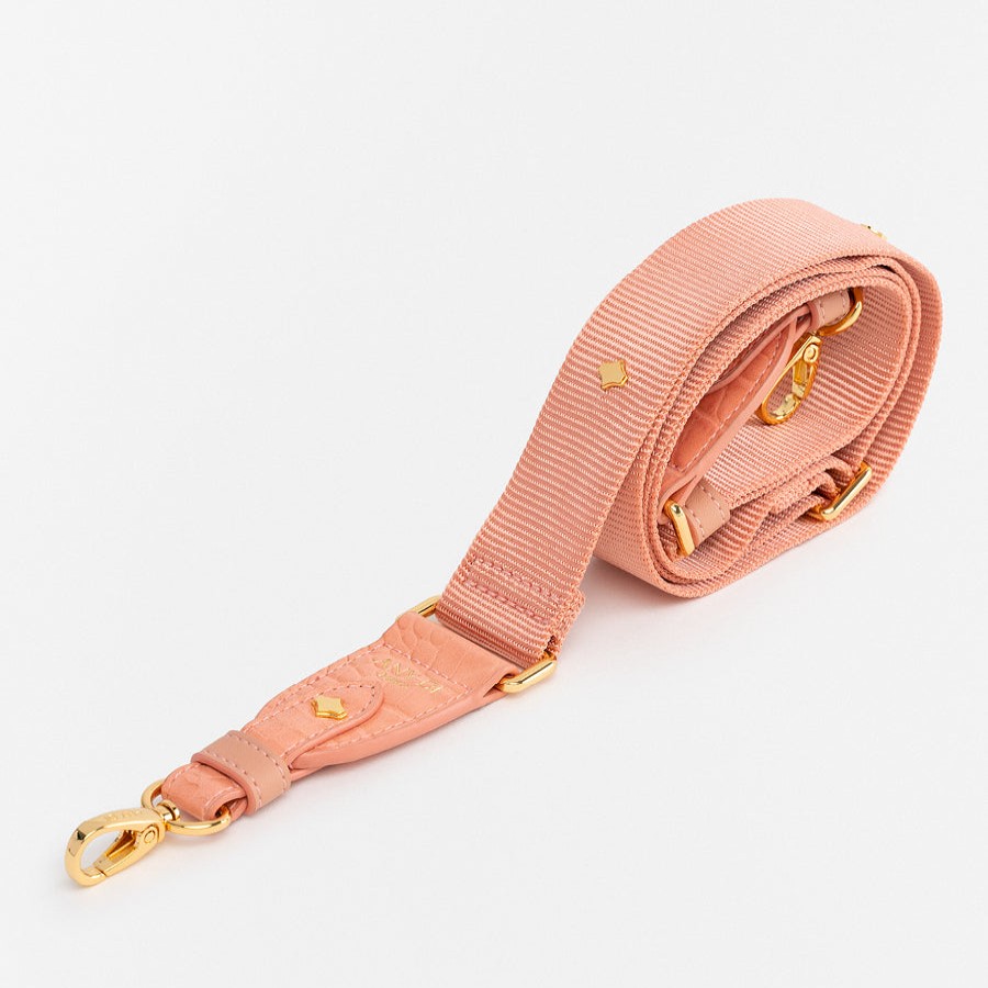 Gift Ideas For Her ANY DI Munich | Phonestrap | Nylon