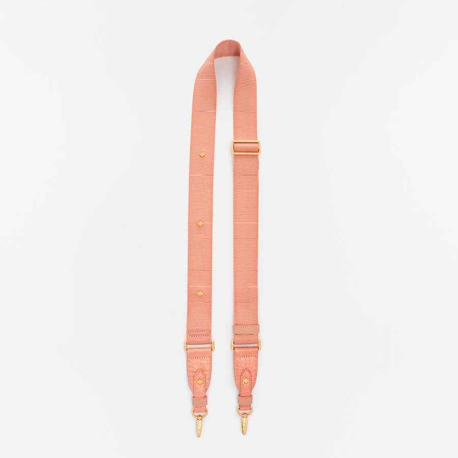 Gift Ideas For Her ANY DI Munich | Phonestrap | Nylon