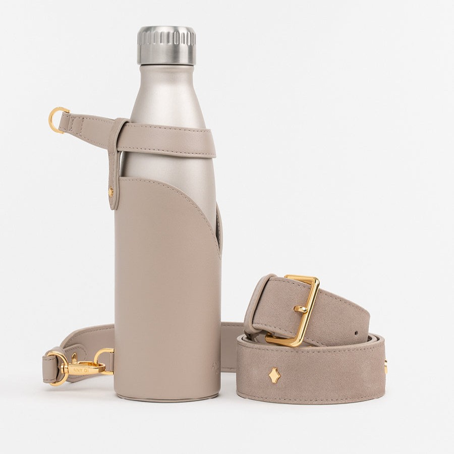 Smartphone-Bags ANY DI Munich | Bottle Bag Set N°2