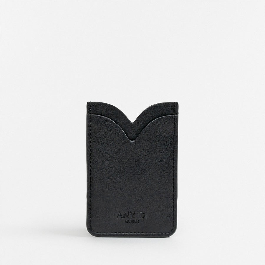 Credit Card Cases ANY DI Munich | Card Pocket | Credit Card Pocket