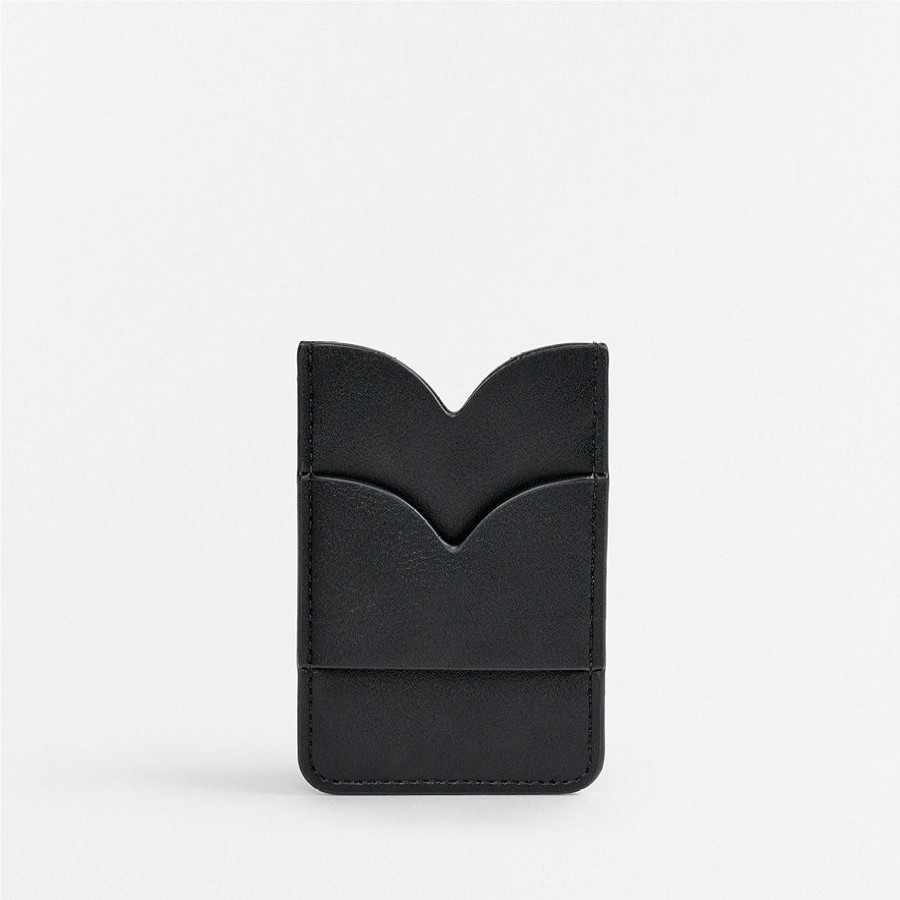 Credit Card Cases ANY DI Munich | Card Pocket | Credit Card Pocket