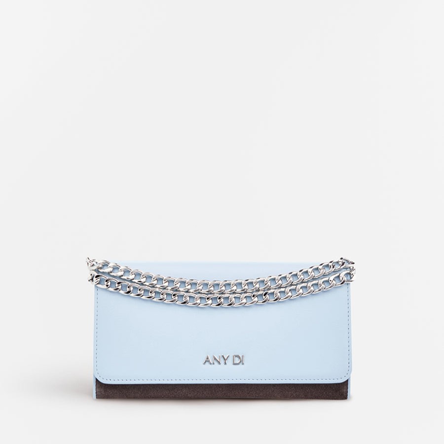 Bags ANY DI Munich | Bag S | Clutch