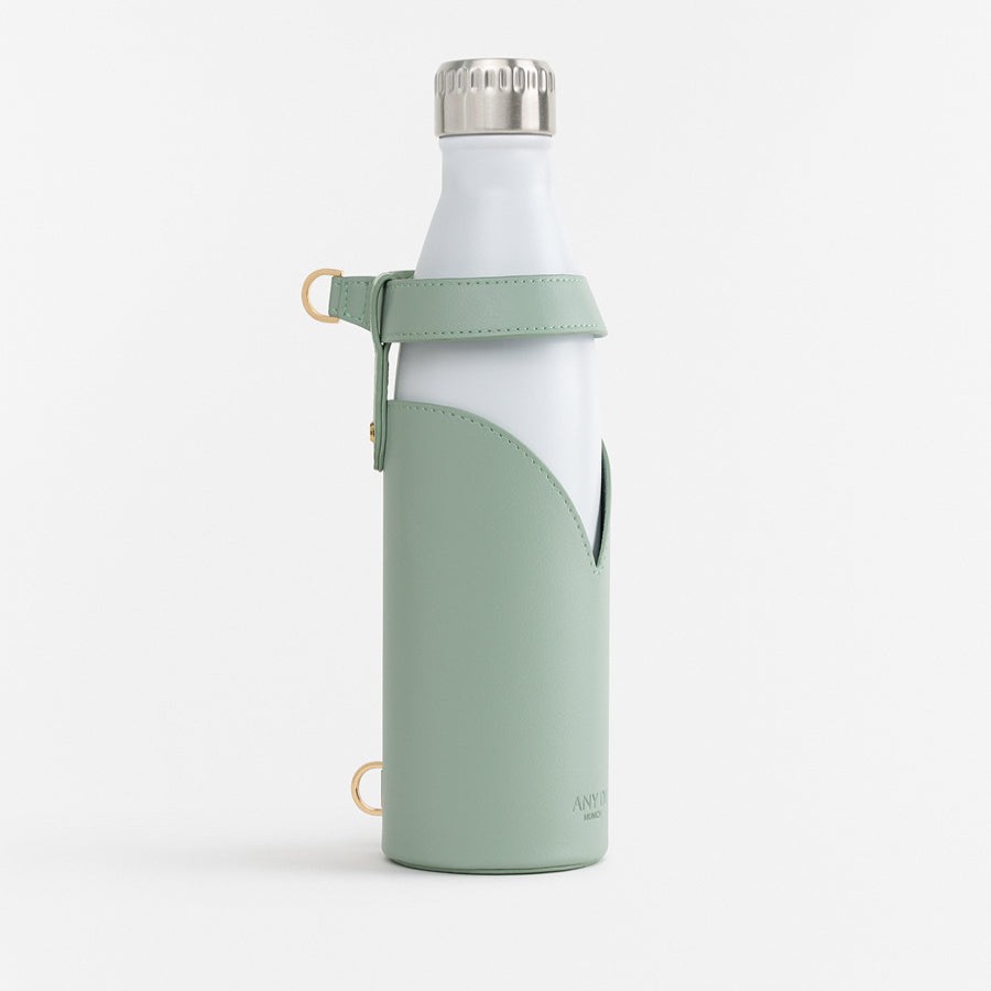 Gift Ideas For Her ANY DI Munich | Bottle Bag | Bottle Bag