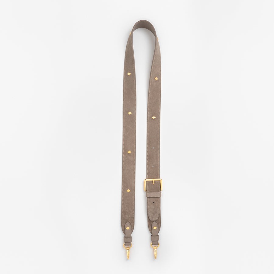 Smartphone-Bags ANY DI Munich | Phonestrap | Leather Strap