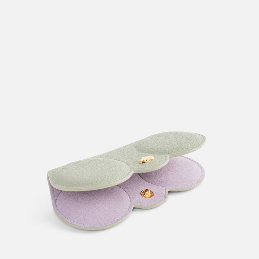 Suncover ANY DI Munich | Suncover | Glasses Case