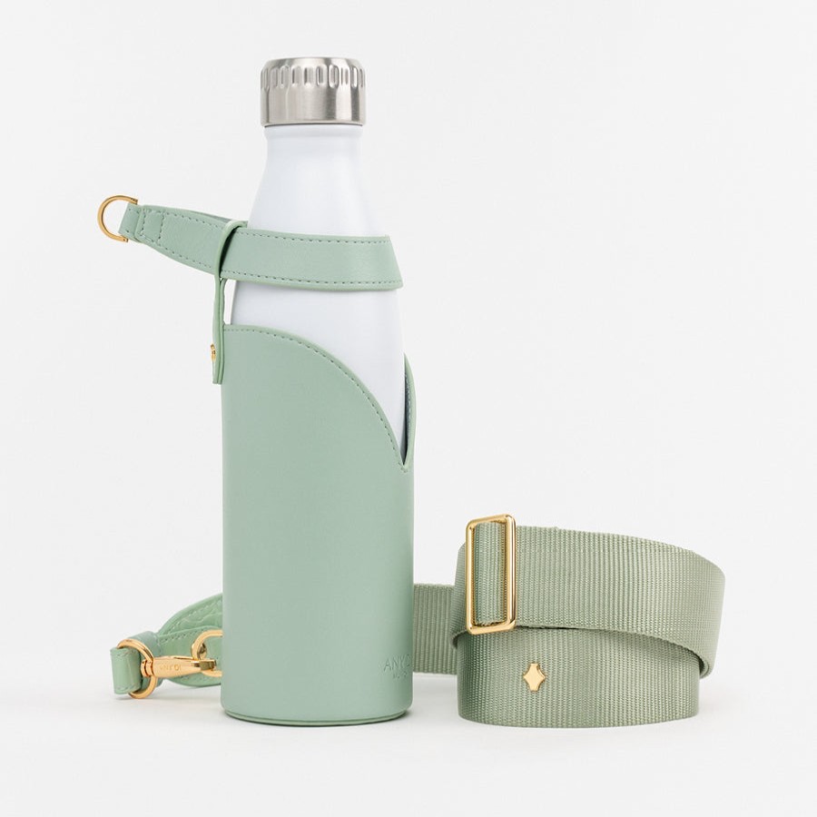 Bags ANY DI Munich | Bottle Bag Set N°1