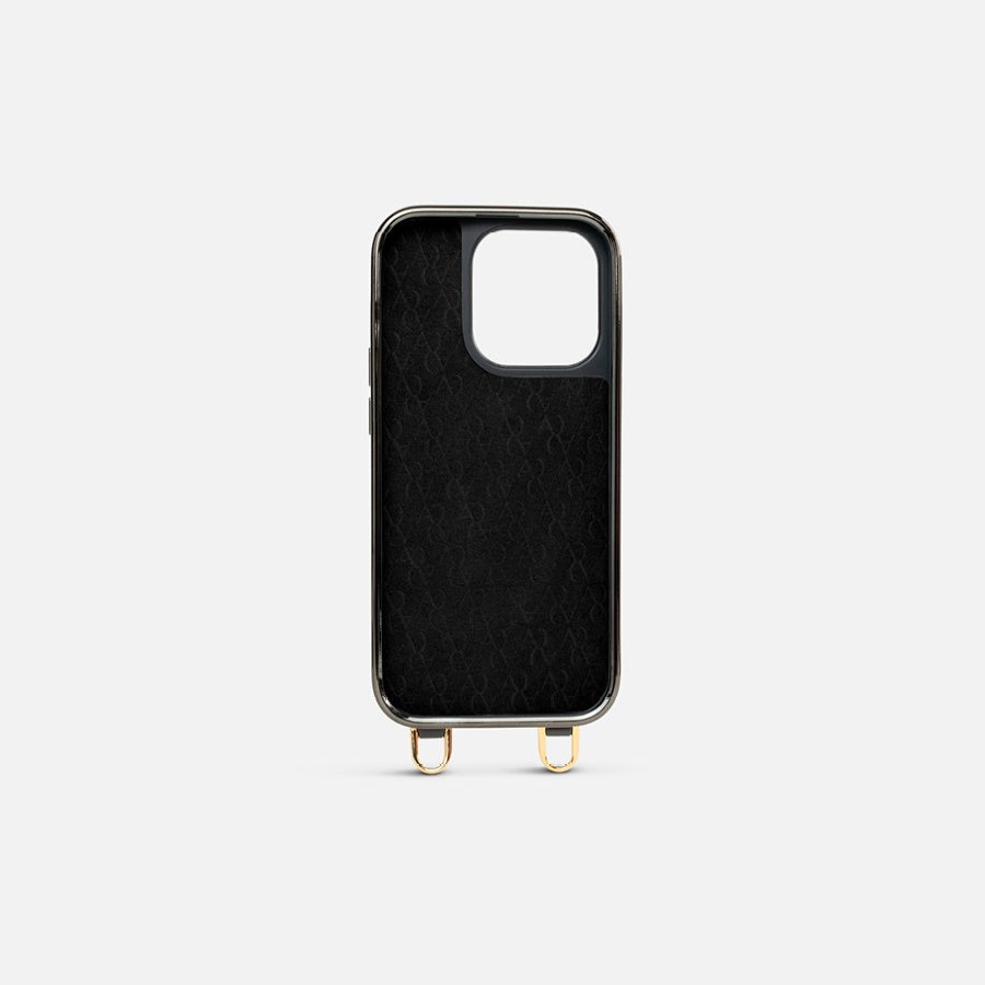 Smartphone-Bags ANY DI Munich | Designer Phone Case