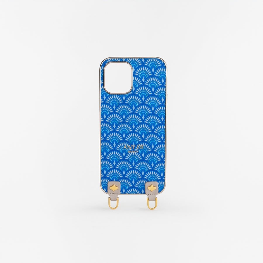 Gift Ideas For Her ANY DI Munich | Designer Phone Case