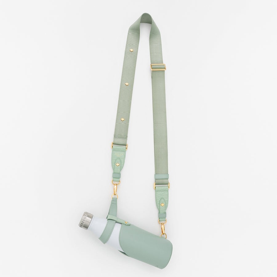 Smartphone-Bags ANY DI Munich | Bottle Bag Set N°1